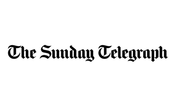 The Sunday Telegraph editorial update